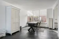 Poortstraat 20, Serooskerke