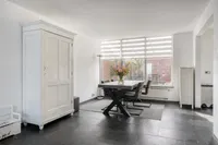 Poortstraat 20, Serooskerke