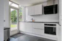Poortstraat 20, Serooskerke