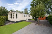 Barneveldsestraat 49 B 173, Renswoude