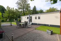 Barneveldsestraat 49 B 173, Renswoude