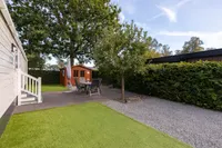 Barneveldsestraat 49 B 173, Renswoude