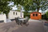 Barneveldsestraat 49 B 173, Renswoude