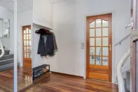 Pelikaanstraat 45, Badhoevedorp