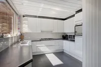 Pelikaanstraat 45, Badhoevedorp