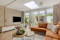 Springerstraat 18, Amersfoort
