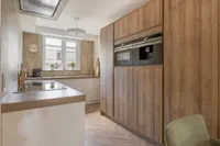 Springerstraat 18, Amersfoort
