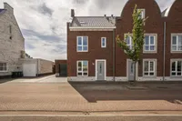Bastion 18, Meteren
