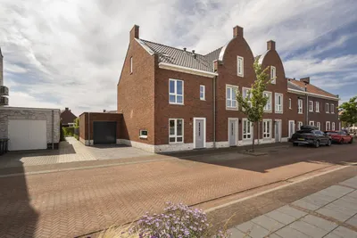 Bastion 18, 4194CV, Meteren, Gelderland