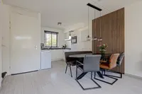 Meidoornstraat 4, Maurik