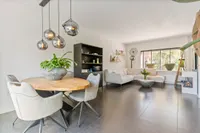 Azaleastraat 2, Alblasserdam