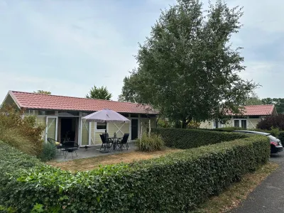Varelseweg 211 SV 13, 8077RB, Hulshorst, Gelderland