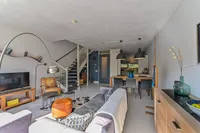 Opaal 6, Venlo