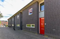 Opaal 6, Venlo