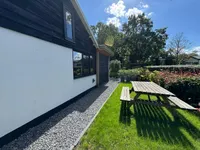 Gorsplein 2 KL23, Oostvoorne