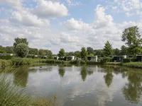 Zuiderweg 2 C306, Halfweg