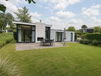 Zuiderweg 2 C306, 1165NA, Halfweg, Noord-Holland