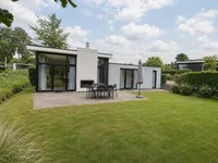 Zuiderweg 2 C306, Halfweg