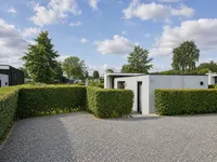 Zuiderweg 2 C306, Halfweg