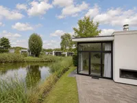 Zuiderweg 2 C306, Halfweg