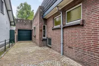 Prior van Milstraat 26, Uden