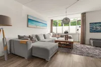 Viswater 59, Houten