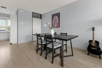 Miamidreef 29, Utrecht
