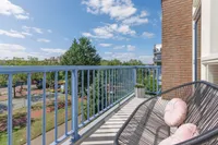 Miamidreef 29, Utrecht