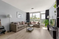 Miamidreef 29, Utrecht