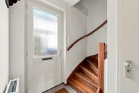 Buteuxstraat 9, Oost-souburg