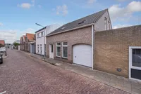 Buteuxstraat 9, Oost-souburg