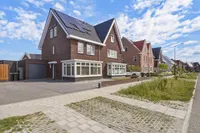 Jazzroute 134, Middelburg