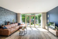 Elzendreef 18, Vlaardingen