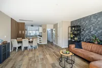 Elzendreef 18, Vlaardingen