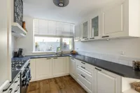 Elzendreef 18, Vlaardingen