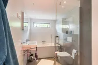 Platanendreef 95, Vlaardingen