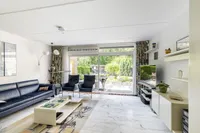 Platanendreef 95, Vlaardingen