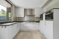 Leeghwaterstraat 18, Vlaardingen