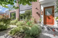Leeghwaterstraat 18, Vlaardingen