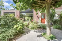 Leeghwaterstraat 18, Vlaardingen