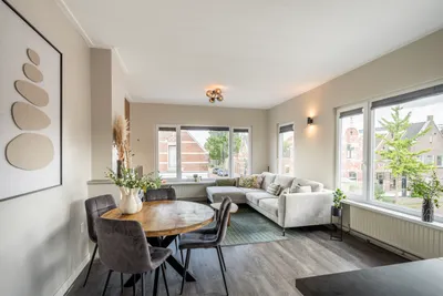 Emmastraat 63 A, 3134CH, Vlaardingen, Zuid-Holland