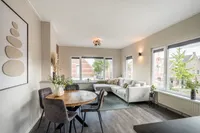 Emmastraat 63 A, Vlaardingen