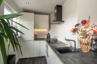 Emmastraat 63 A, Vlaardingen