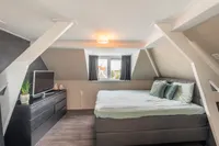Emmastraat 63 A, Vlaardingen