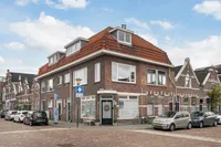 Emmastraat 63 A, Vlaardingen