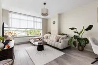 Burgemeester Jansenlaan 493, Zwijndrecht