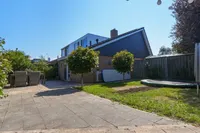 Sloestraat 34, Zoutelande