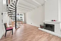 Marinestraat 13, Vlissingen