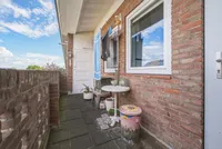 Singel 21, Vlissingen