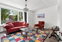 Singel 21, Vlissingen